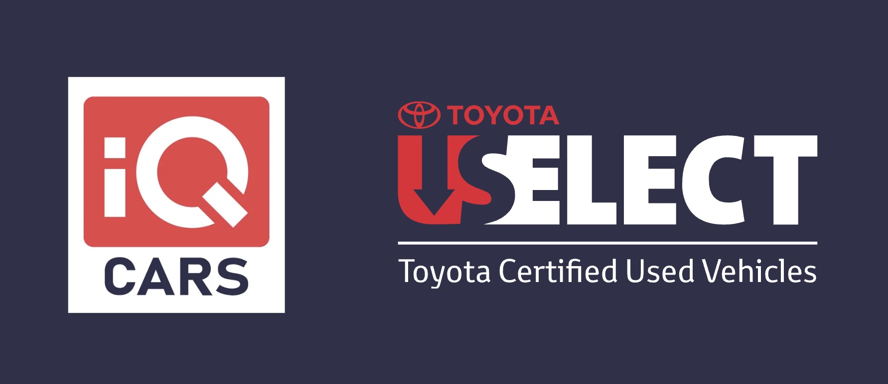 iQ Cars and U-Select Renew Strategic Partnership to Strengthen the Used Car Market in Iraq.